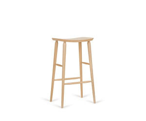 Pusinė baro kėdė ANTILLA C-9850